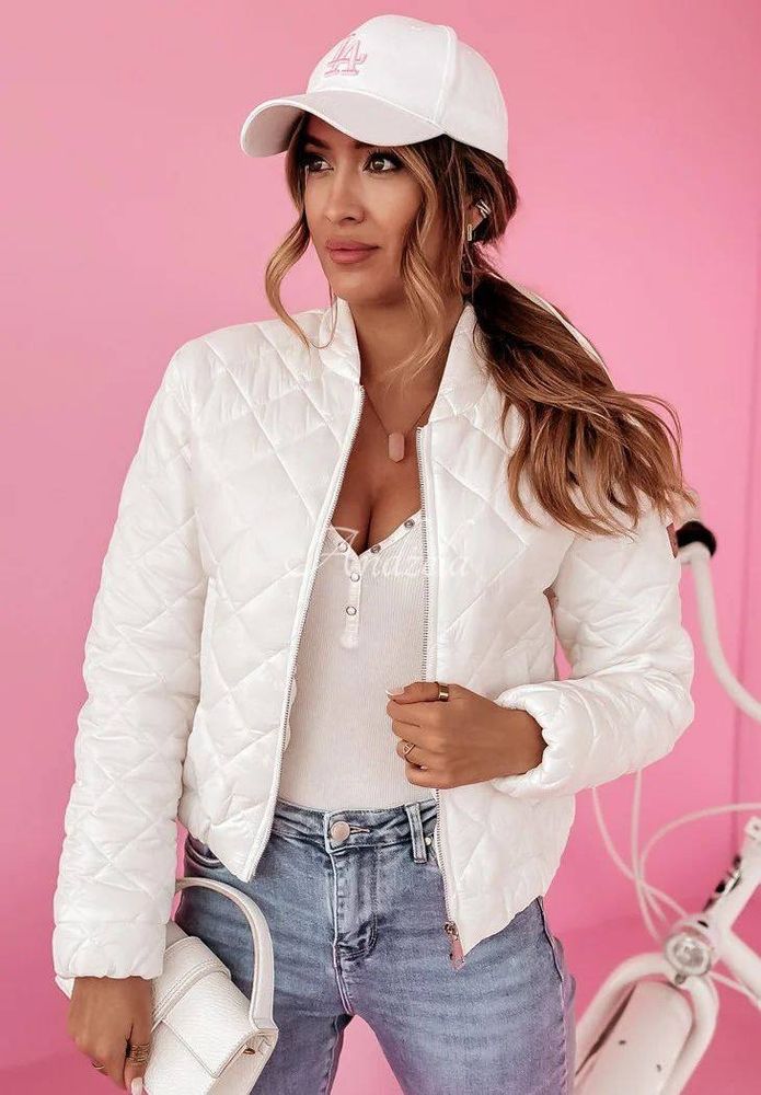 Бомбер УК-1512-4 Fabrika Бомбер УК-1512-4 Fabrika