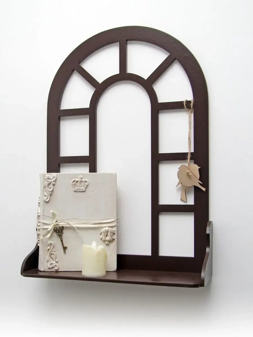 Декор для дома на стену