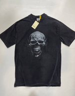 Футболка Vetements