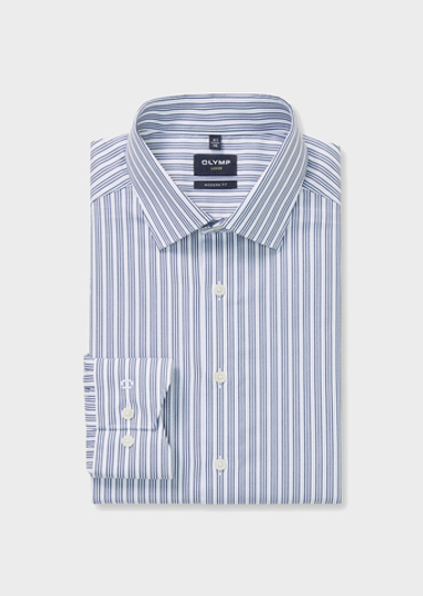Сорочка OLYMP Luxor (64)