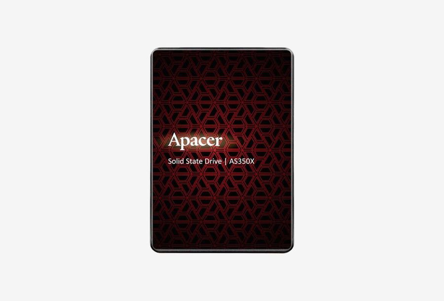 AP1TBAS350XR-1_0126531102001