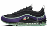 Кроссовки Nike Air Max 97