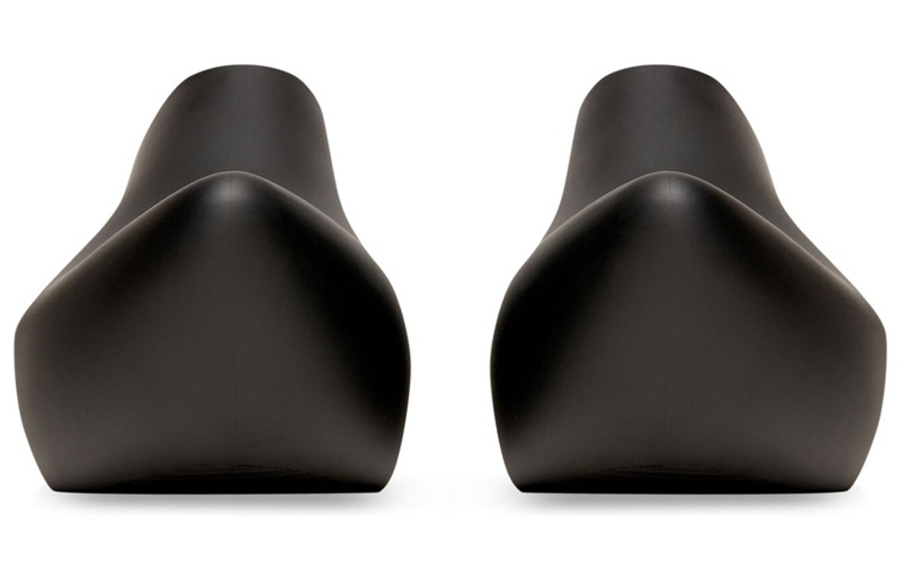 Balenciaga Technoclog