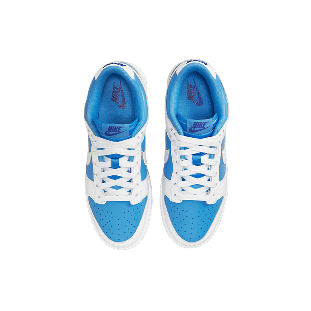 Кроссовки Nike, DJ9955-101