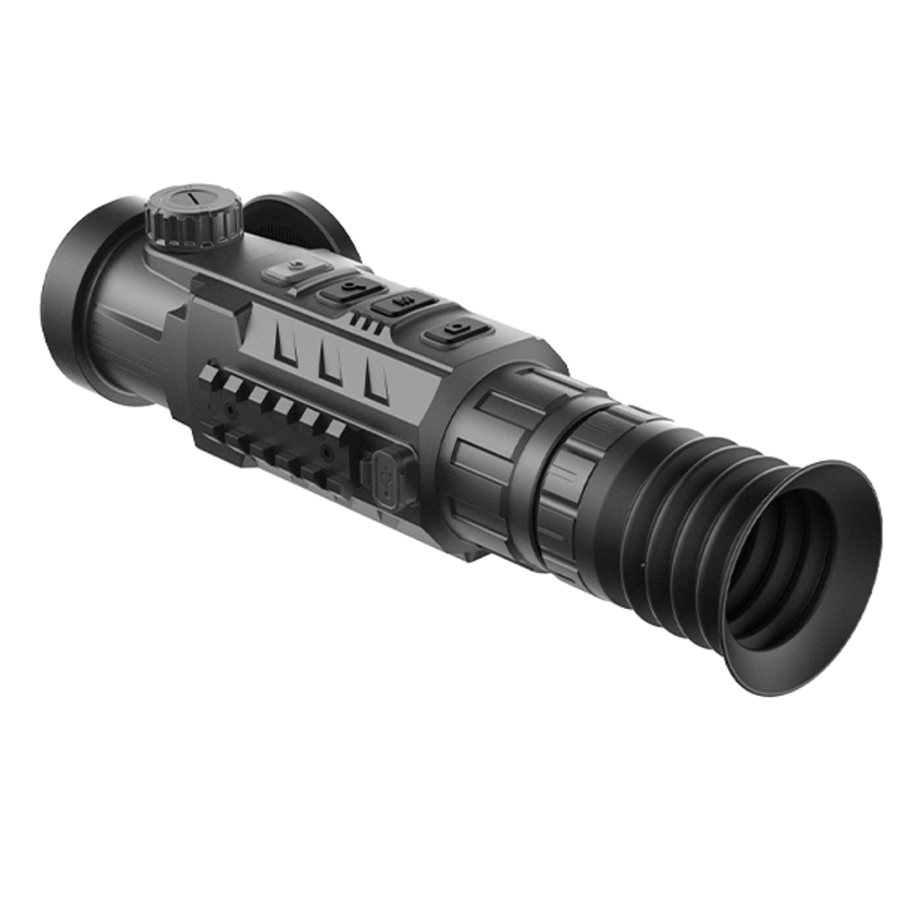 iRay Rico RL 42 v2