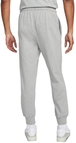Мужские теннисные штаны Nike Club Knit Jogger