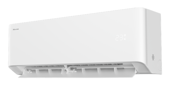 Классическая сплит-система серии VIBE Classic A AS-18HW4RMPHA00 (комплект)