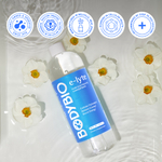 BodyBio, E-Lyte, 473 мл (16 жидк. унций)