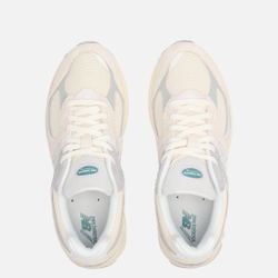 Кроссовки мужские NEW BALANCE M2002REK