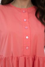 Платье Вельс (коралл) П13603-36М LT Collection