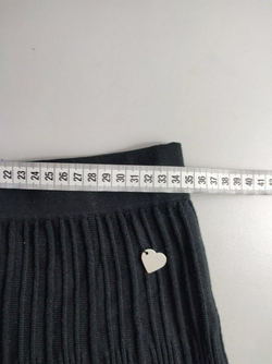 Юбка Glance лаконичная 44 размер