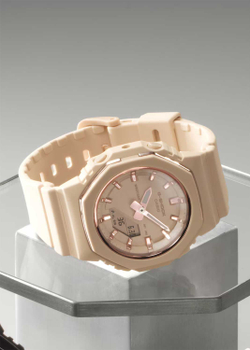 Часы Casio GMA-P2110-4A