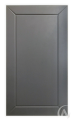 Кухня "Глетчер"