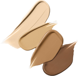 Clinique Even Better All Over Primer + Color Corrector - непрозрачный консилер, 6 ml