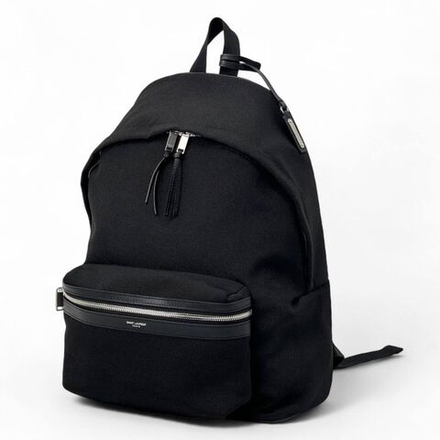 Рюкзак Yves Saint Laurent