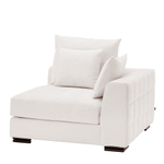 Угловой/боковой элемент дивана Sofa Clifford Corner арт.113974