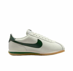 Женские кроссовки Nike Cortez Leather 'Sail Fir Green' DN1791-110