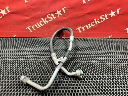 Трубка кондиционера 2023г.