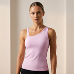 Майка Forstorng Pretty