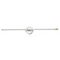 Подсветка для картин Escada Focus 10289/1LED White