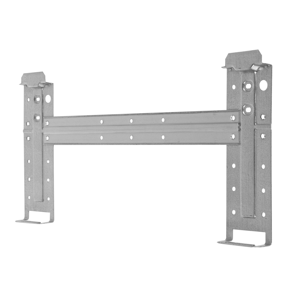 Монтажная пластина для RAM_NAM_SUM_07-12 (502000406)