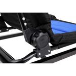 ELEGANCE FEEDER PRO Кресло фидерное Pro - УЦЕНКА