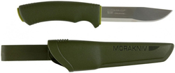 Morakniv Bushcraft Forest