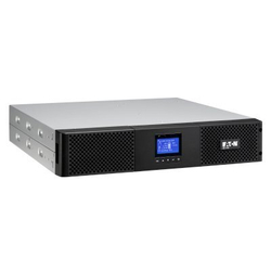 ИБП Eaton 9SX1000IR