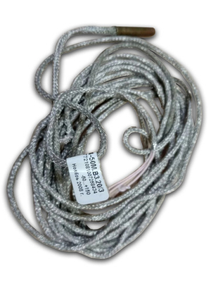 Термопреобразователь сопротивления ДТС014-50M.В3.20/3