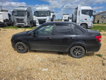 LADA GRANTA Classic 1.6 90hp 5MT