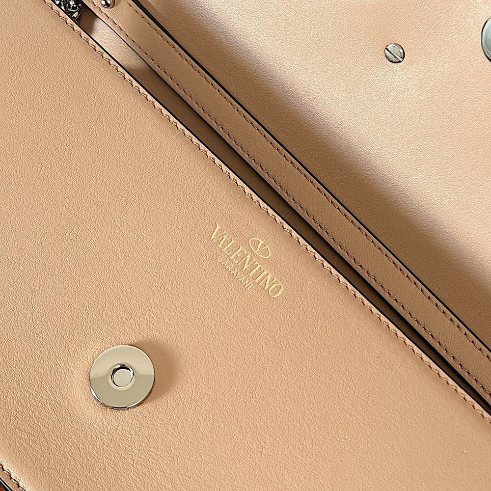 Valentino Loco Bag 27 cm