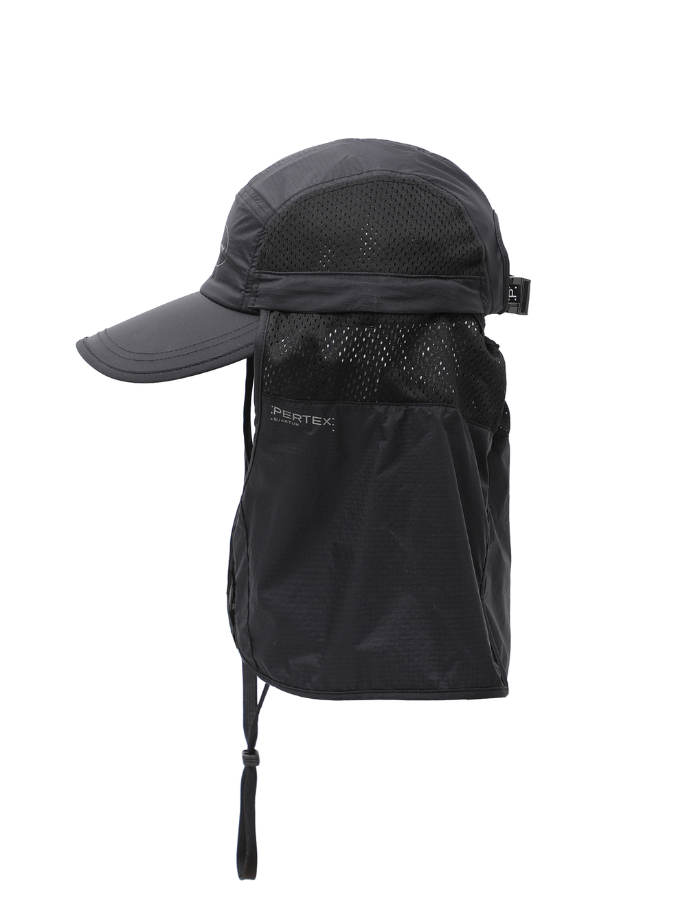 Кепка Pertex Long Bill Sun Sport