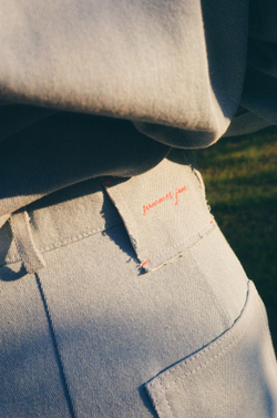 Брюки art.753-2