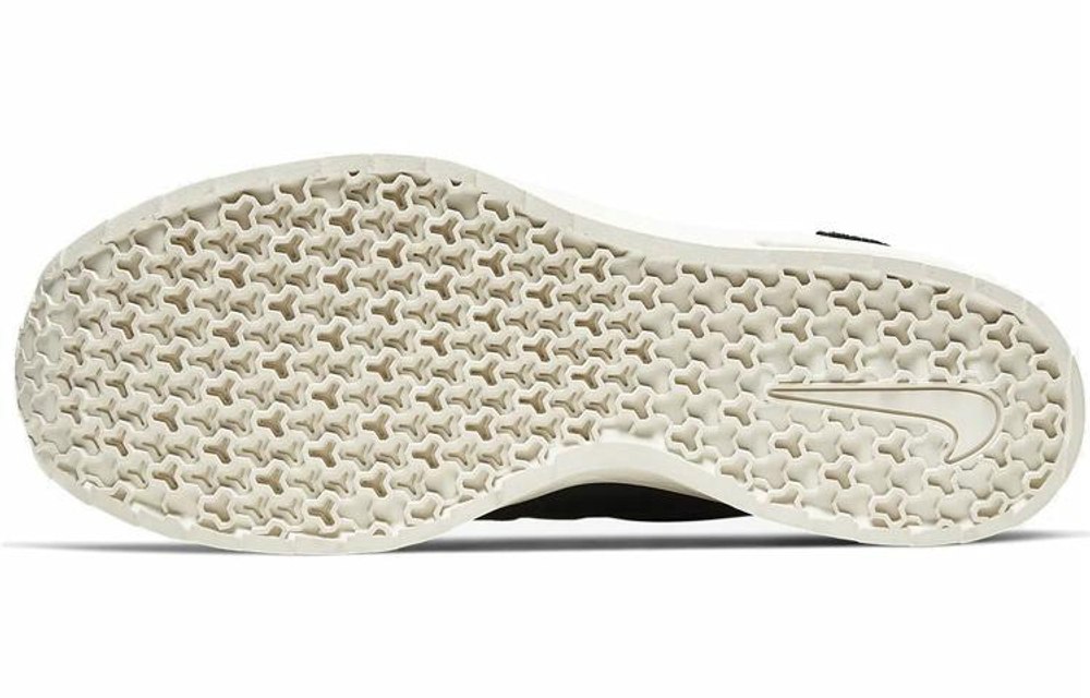 Кроссовки Nike Sb Stefan Janoski 2 Moc