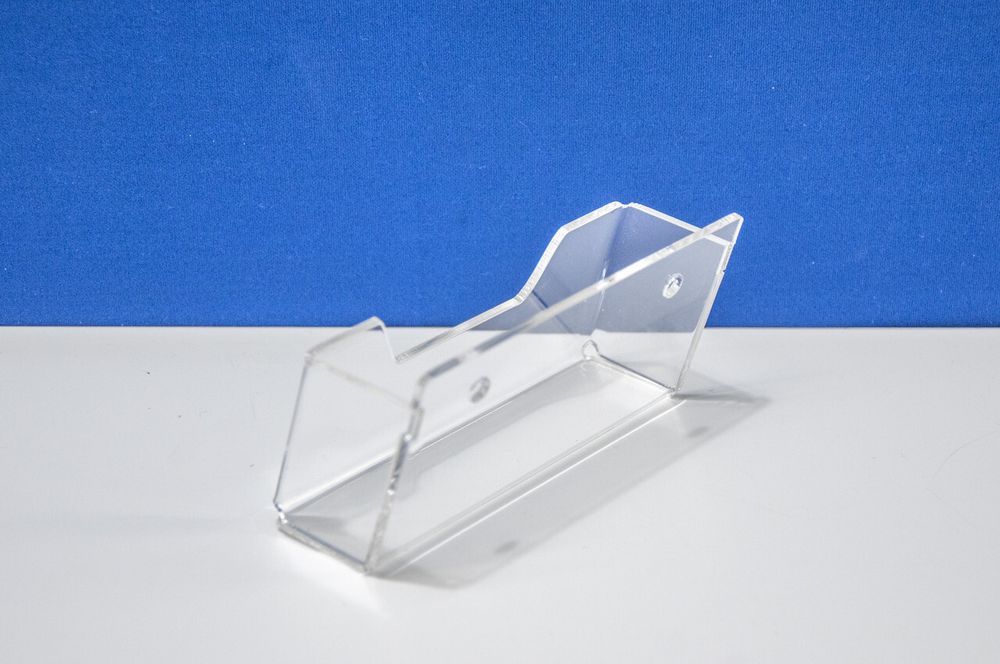 Карман под визитки (арт. КОВ ос-гн)