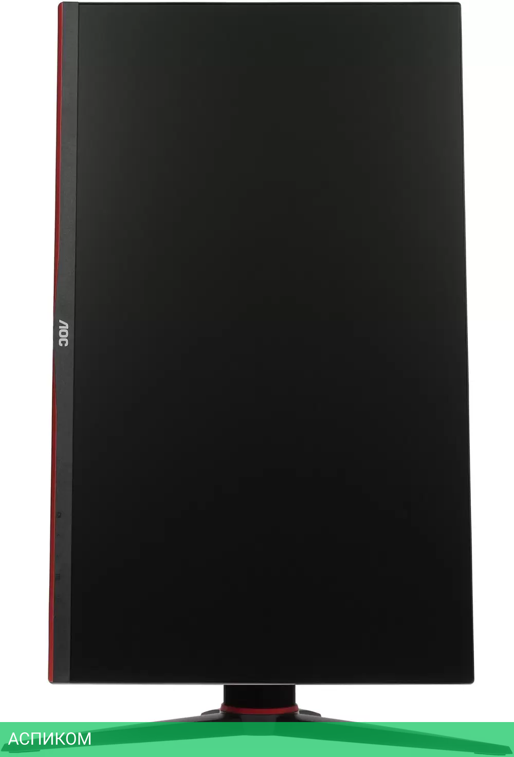 Монитор AOC 27G2SP