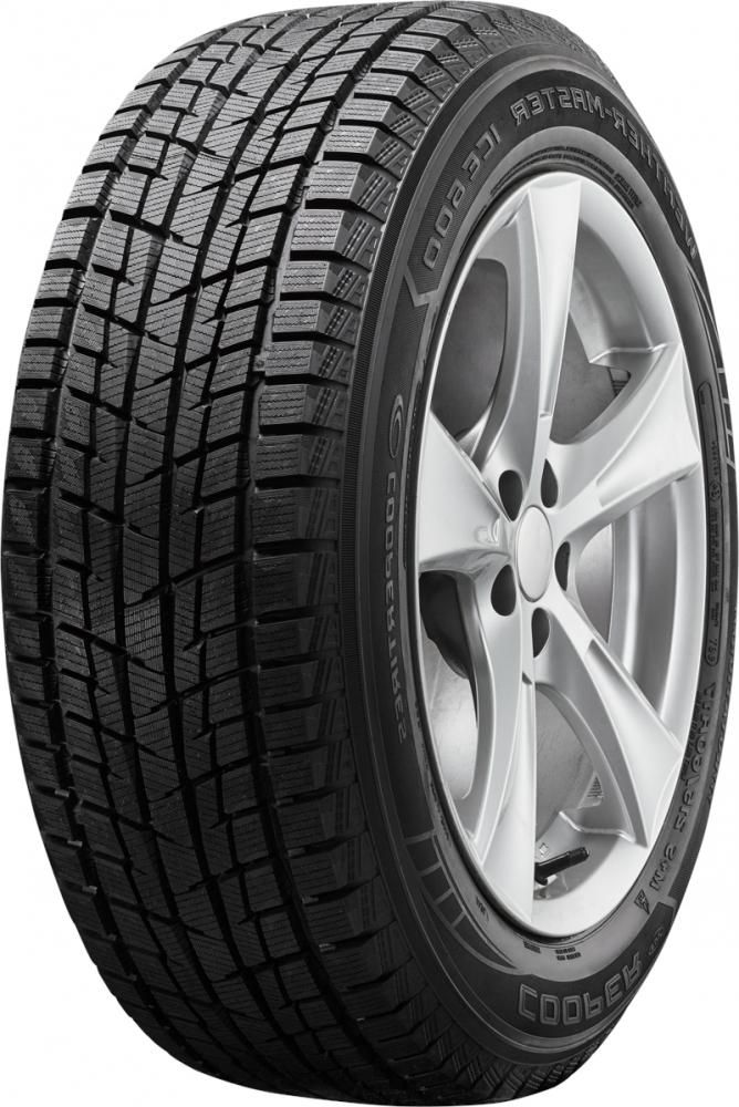 Cooper Weather-Master Ice 600 235/45 R20 96T
