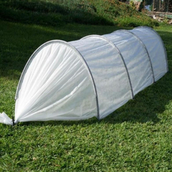 Укрывной материал Агротекс. Суф-30 3,2х10м