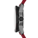 Мужские наручные часы Armani Exchange AX1953