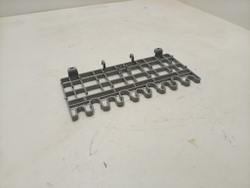 DM-M39AHC ктп7 Держатель столовых приборов для посудомоечной машины Samsung б/у