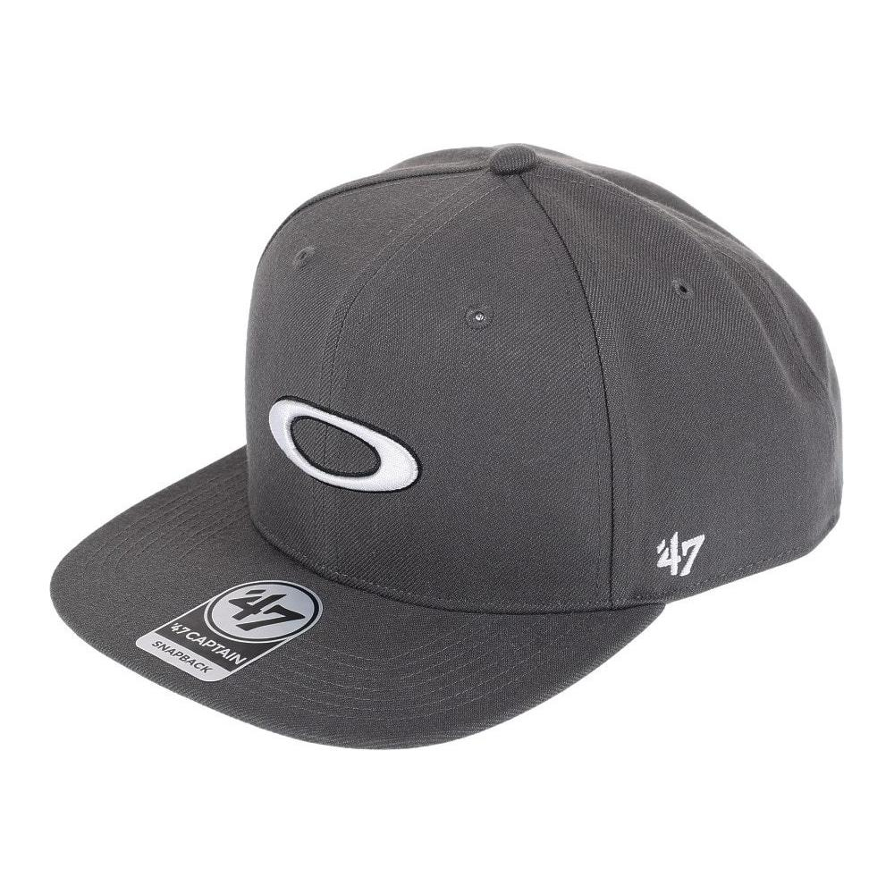 Oakley Baseball Кепка