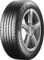 Continental ContiEcoContact 6 175/60 R19 86Q