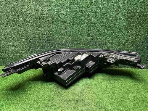 Фара левая Changan CS75PLUS (2021-2024) LED