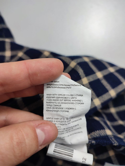 Платье Acoola стильное на 11 лет