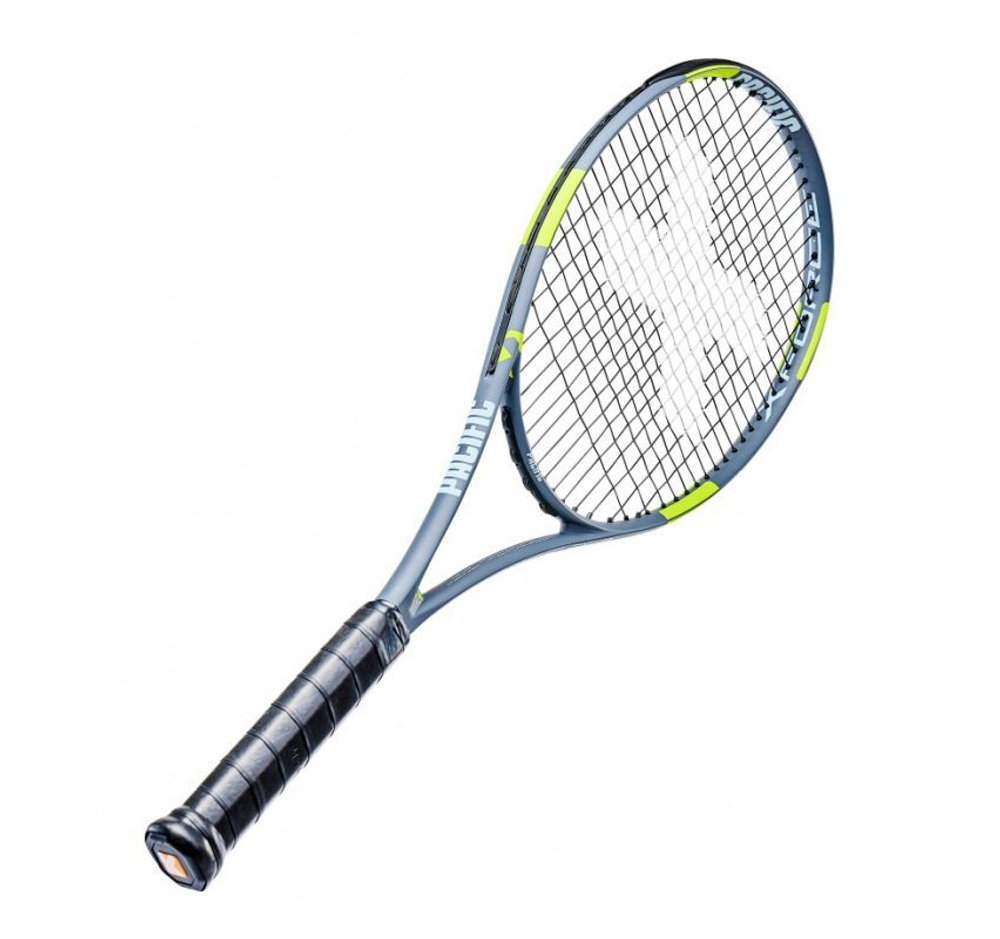 Теннисная ракетка Pacific BXT3 X Force Pro No.1