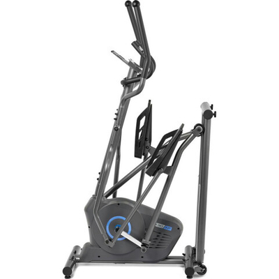 Эллиптический тренажер Titanium One X30 AF