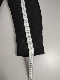 Пальто демисезонное 42 размер