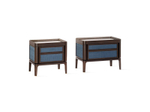Комод Ceccotti Collezioni Full Bedside Table