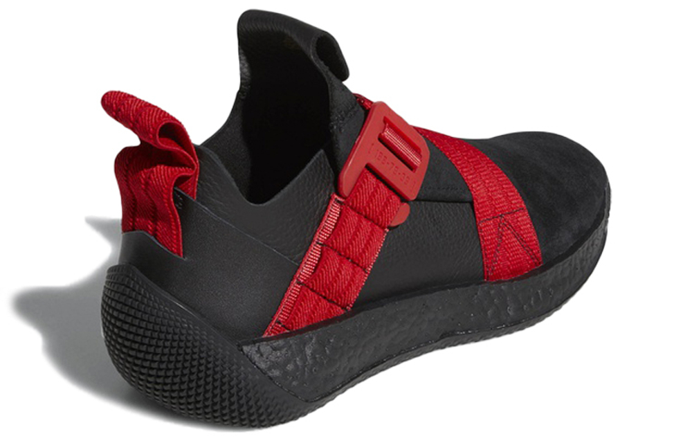 adidas Harden Ls 2 Buckle Apparel Pack