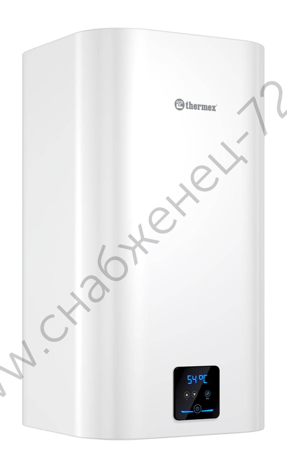 Водонагреватель THERMEX Smart 80 V